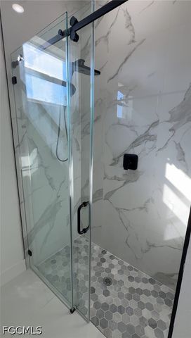 7020 Burma CIR, Labelle, FL 33935