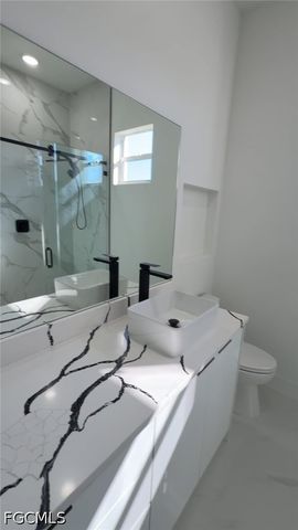 7020 Burma CIR, Labelle, FL 33935