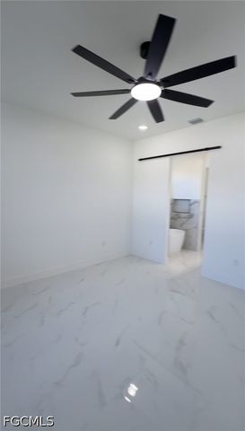 7020 Burma CIR, Labelle, FL 33935