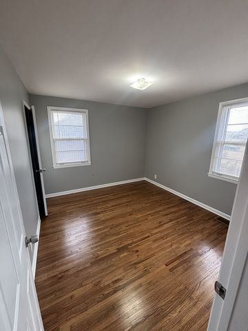 4010 Tucker Rd, Nashville, TN 37218