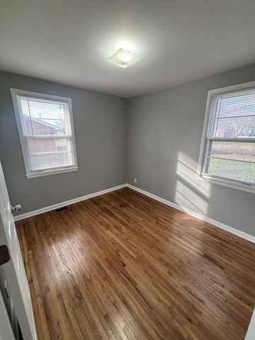 4010 Tucker Rd, Nashville, TN 37218