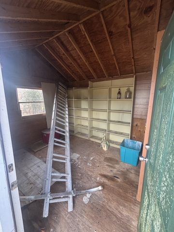 4010 Tucker Rd, Nashville, TN 37218
