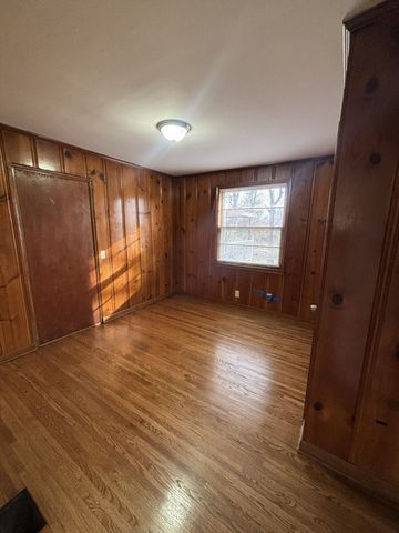4010 Tucker Rd, Nashville, TN 37218