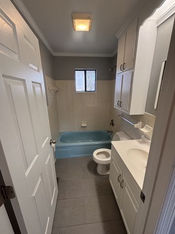 4010 Tucker Rd, Nashville, TN 37218