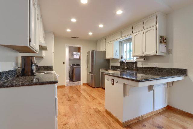 41820 Dillon Circle, Ahwahnee, CA 93601