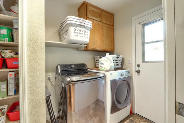 41820 Dillon Circle, Ahwahnee, CA 93601