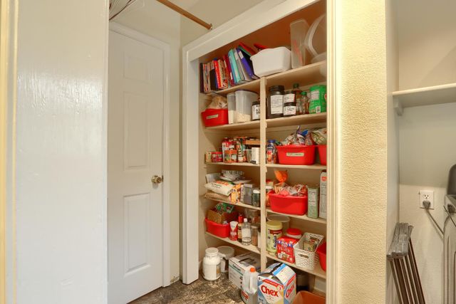 41820 Dillon Circle, Ahwahnee, CA 93601