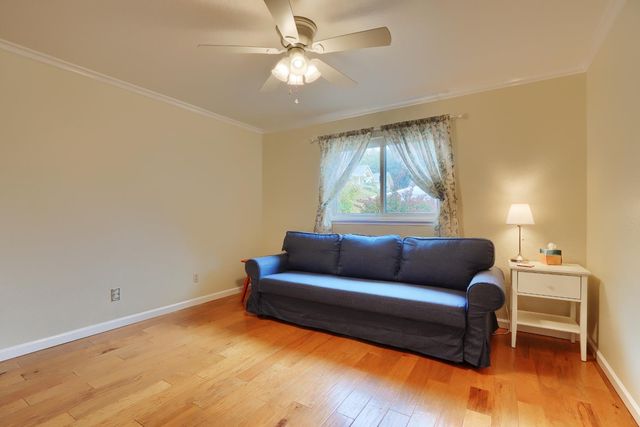 41820 Dillon Circle, Ahwahnee, CA 93601