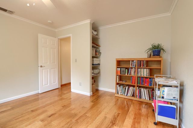41820 Dillon Circle, Ahwahnee, CA 93601