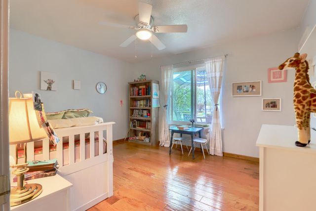 41820 Dillon Circle, Ahwahnee, CA 93601