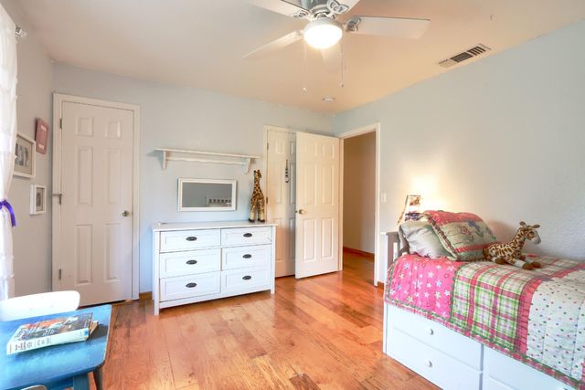 41820 Dillon Circle, Ahwahnee, CA 93601