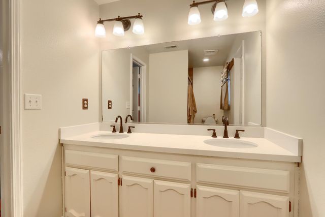 41820 Dillon Circle, Ahwahnee, CA 93601