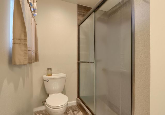 41820 Dillon Circle, Ahwahnee, CA 93601