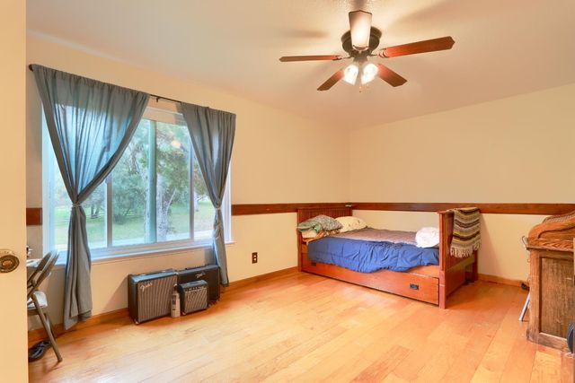 41820 Dillon Circle, Ahwahnee, CA 93601