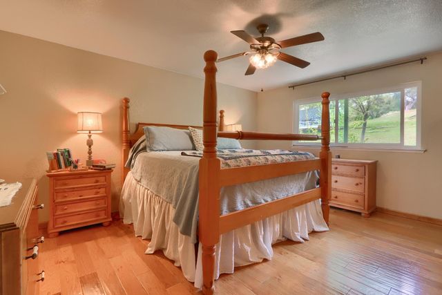 41820 Dillon Circle, Ahwahnee, CA 93601