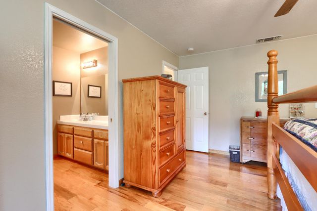 41820 Dillon Circle, Ahwahnee, CA 93601