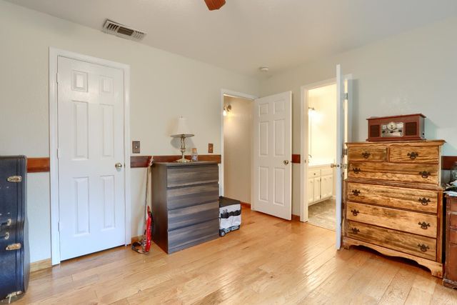41820 Dillon Circle, Ahwahnee, CA 93601