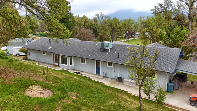 41820 Dillon Circle, Ahwahnee, CA 93601