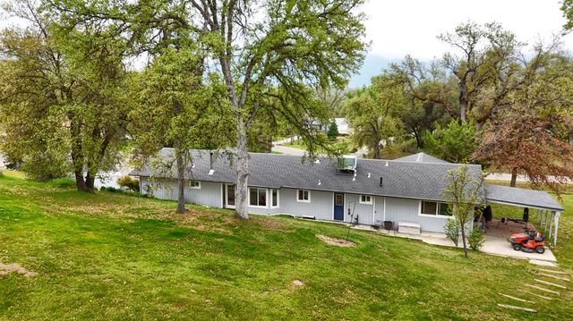 41820 Dillon Circle, Ahwahnee, CA 93601