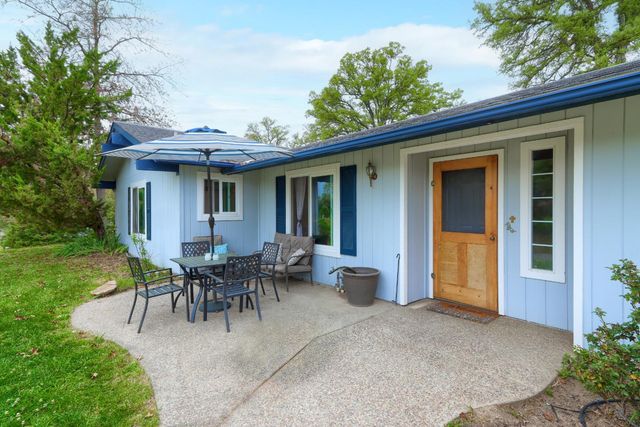 41820 Dillon Circle, Ahwahnee, CA 93601