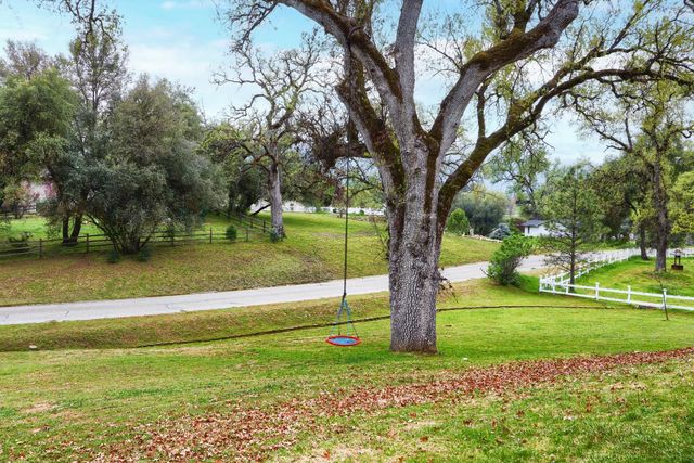 41820 Dillon Circle, Ahwahnee, CA 93601