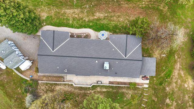 41820 Dillon Circle, Ahwahnee, CA 93601