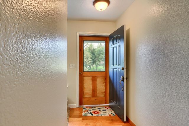 41820 Dillon Circle, Ahwahnee, CA 93601