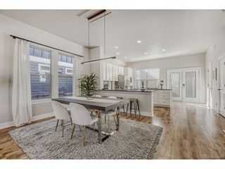 2861 Lima St, Denver, CO 80238