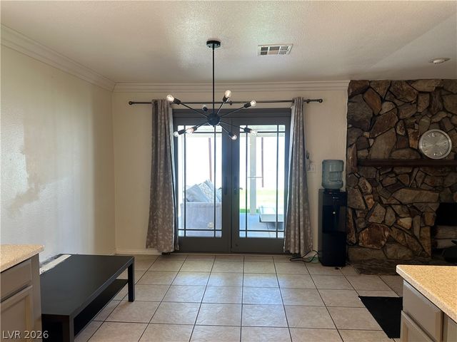4341 NEWRIDGE Court, Las Vegas, NV 89103