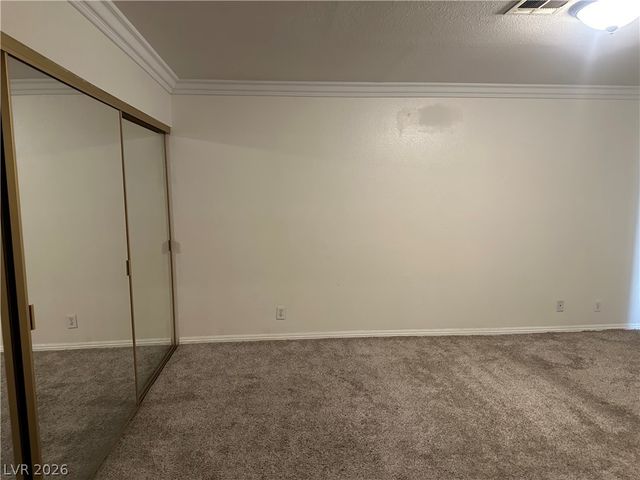 4341 NEWRIDGE Court, Las Vegas, NV 89103