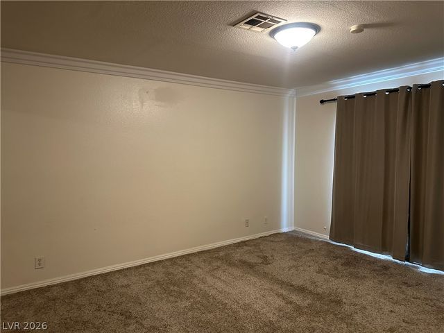 4341 NEWRIDGE Court, Las Vegas, NV 89103