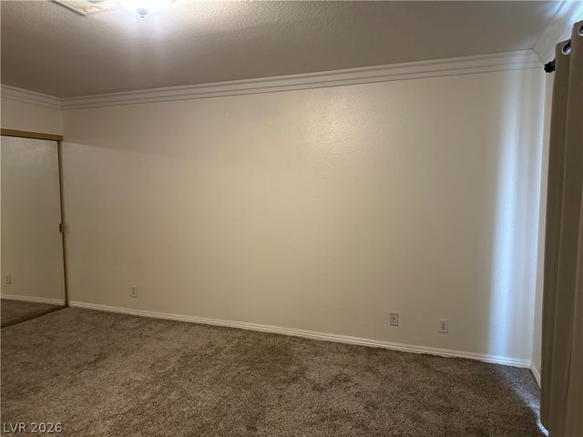 4341 NEWRIDGE Court, Las Vegas, NV 89103