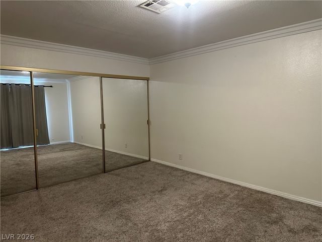 4341 NEWRIDGE Court, Las Vegas, NV 89103