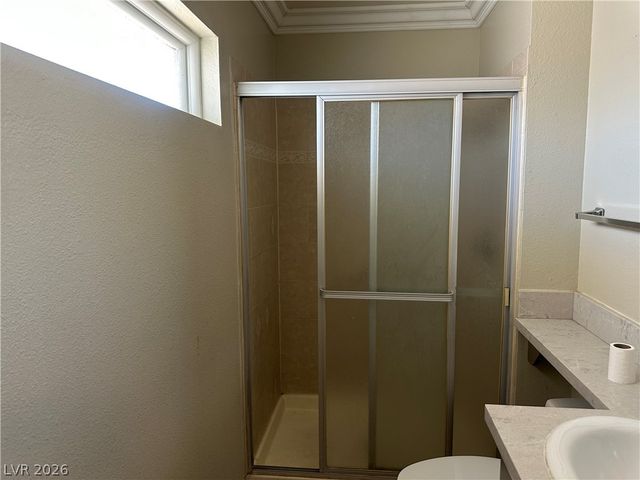 4341 NEWRIDGE Court, Las Vegas, NV 89103