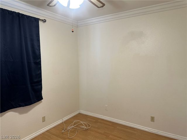 4341 NEWRIDGE Court, Las Vegas, NV 89103