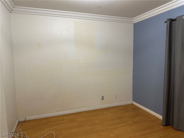 4341 NEWRIDGE Court, Las Vegas, NV 89103