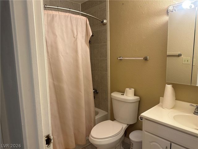 4341 NEWRIDGE Court, Las Vegas, NV 89103