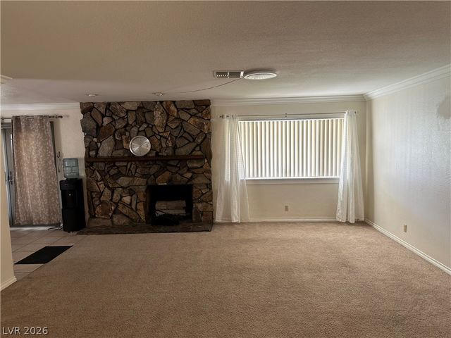 4341 NEWRIDGE Court, Las Vegas, NV 89103