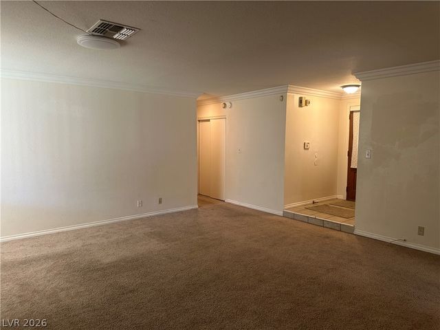 4341 NEWRIDGE Court, Las Vegas, NV 89103