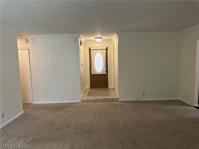 4341 NEWRIDGE Court, Las Vegas, NV 89103