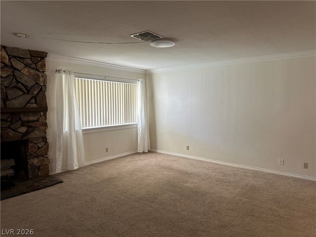 4341 NEWRIDGE Court, Las Vegas, NV 89103