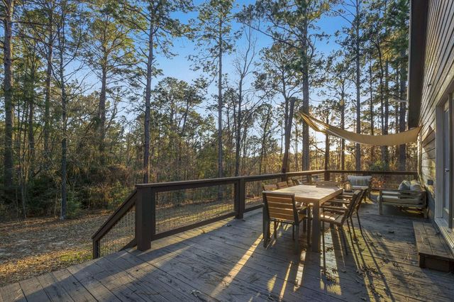 235 Red Squirrel Lane, Brookeland, TX 75931