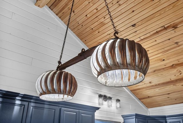 235 Red Squirrel Lane, Brookeland, TX 75931