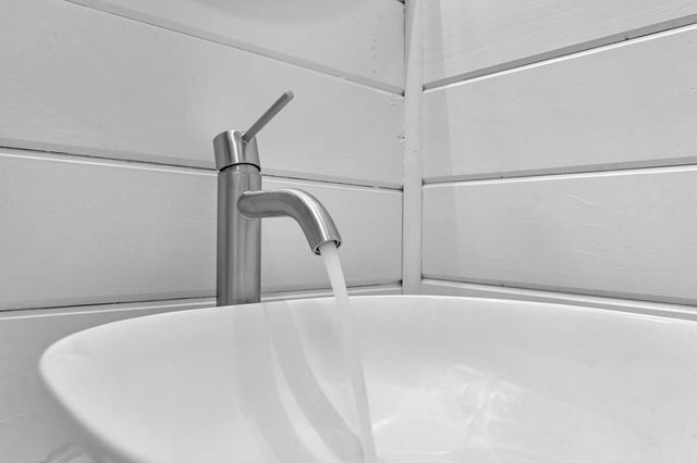 235 Red Squirrel Lane, Brookeland, TX 75931