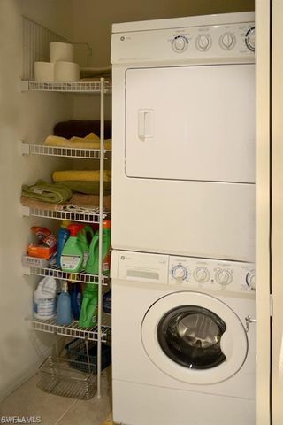 5635 TURTLE BAY DR 6, Naples, FL 34108