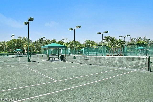 5635 TURTLE BAY DR 6, Naples, FL 34108