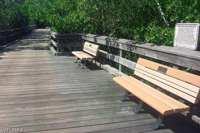 5635 TURTLE BAY DR 6, Naples, FL 34108