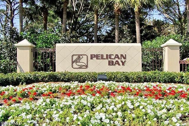 5635 TURTLE BAY DR 6, Naples, FL 34108