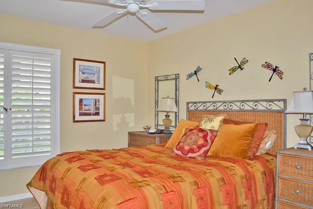 5635 TURTLE BAY DR 6, Naples, FL 34108