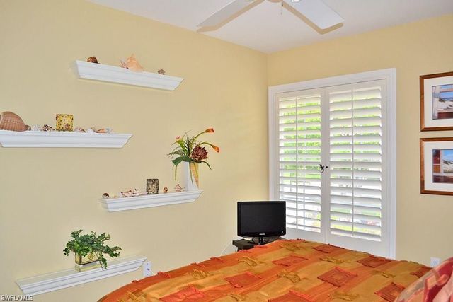 5635 TURTLE BAY DR 6, Naples, FL 34108